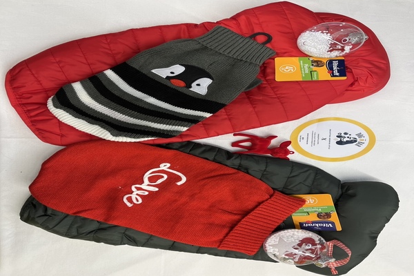 Ο χώρος μας