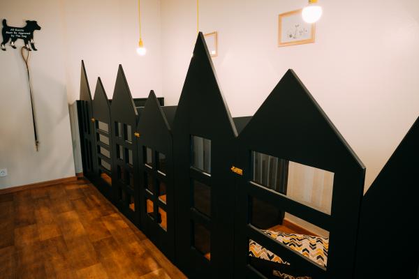 Εργαστήριο